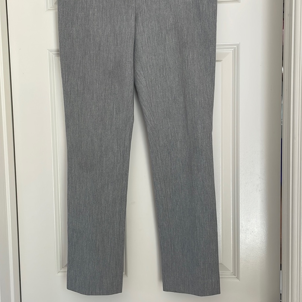 Express Columnist Professional Slacks - image 2